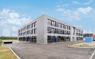 Industrie - image - 1