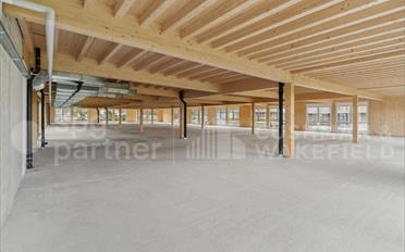 Industrie - image - 4