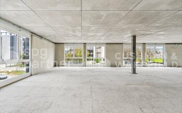 Industrie - image - 6