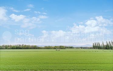 Industrie - image - 7