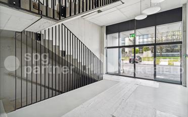 Industrie - image - 9