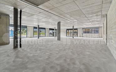 Industrie - image - 11