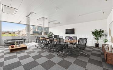 Office - image - 6