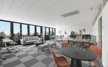 Office - image - 4