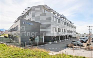 Office - image - 1