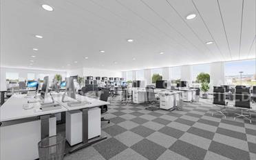 Office - image - 11