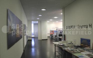 Commercial - image - 4