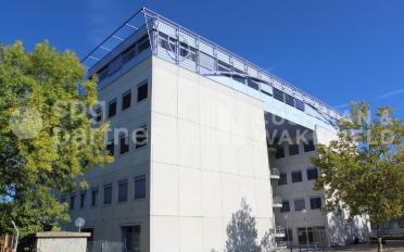 Commercial - image - 1