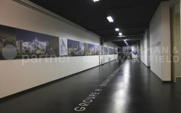 Commercial - image - 2