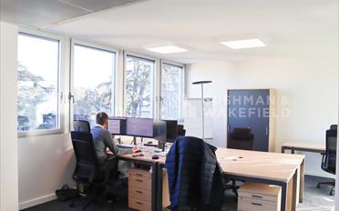 Büro - image - 7