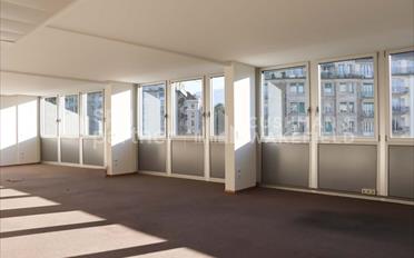 Büro - image - 6