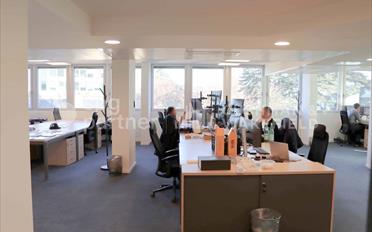 Büro - image - 2