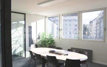 Büro - image - 1