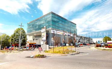 Bureau - image - 1