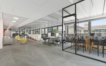 Office - image - 3