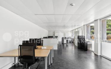 Büro - image - 8