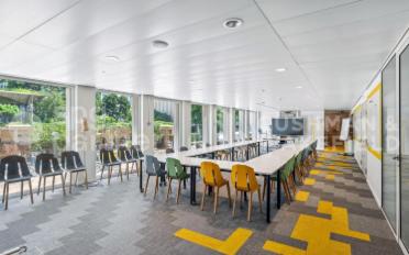 Büro - image - 9