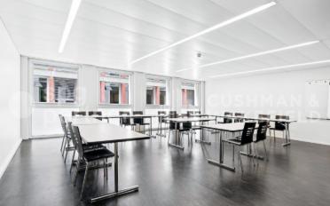 Büro - image - 4