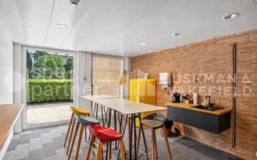 Büro - image - 10