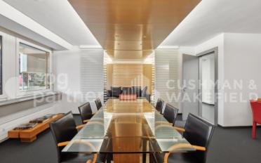 Büro - image - 3