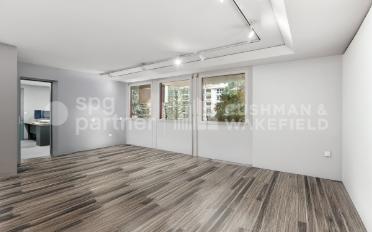 Büro - image - 7