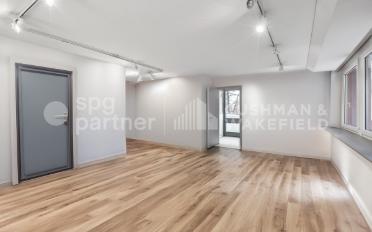Büro - image - 9