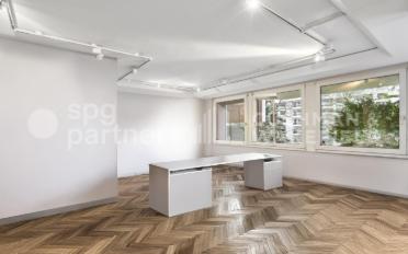 Büro - image - 8