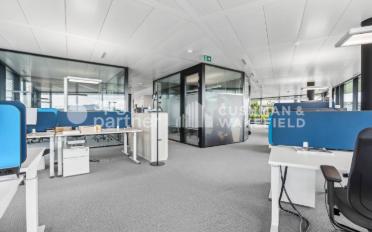 Büro - image - 13