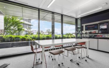 Büro - image - 11