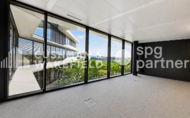 Büro - image - 5