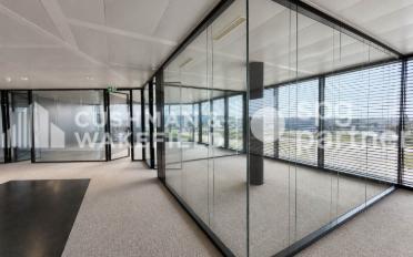 Büro - image - 6