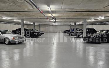Industrie - image - 3