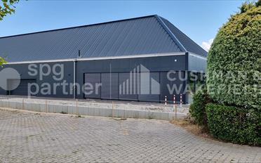 Industrie - image - 5