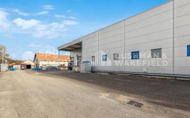 Industrie - image - 3