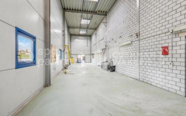 Industrie - image - 8