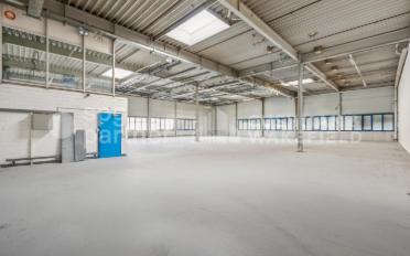 Industrie - image - 7