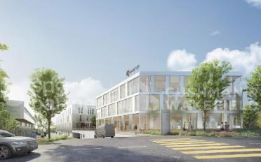 Commercial - image - 1