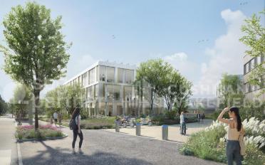 Commercial - image - 3