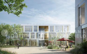 Commercial - image - 2