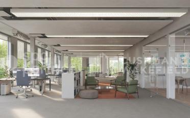 Commercial - image - 5