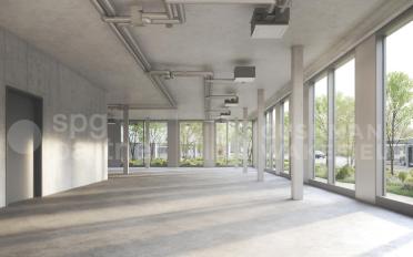 Commercial - image - 6