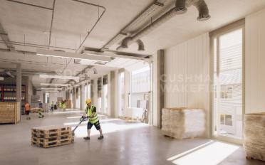 Commercial - image - 3