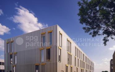 Commercial - image - 4