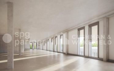 Commercial - image - 1