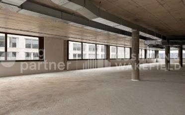 Gewerbe - image - 4
