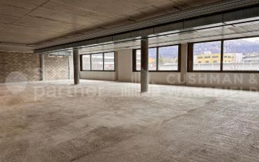 Gewerbe - image - 3