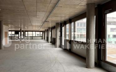Bureau - image - 3