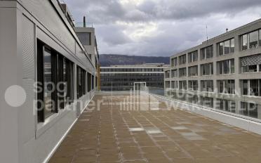 Bureau - image - 4