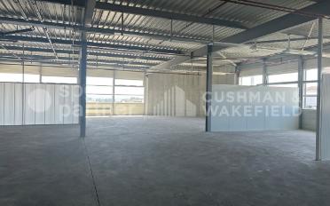 Office - image - 4