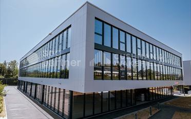 Gewerbe - image - 11